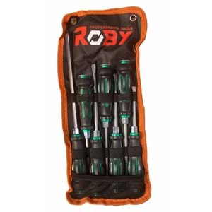 TORNAVİDA SETİ 7 Lİ