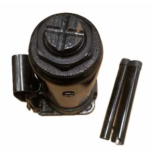 ŞİŞE KRİKO 2 TON