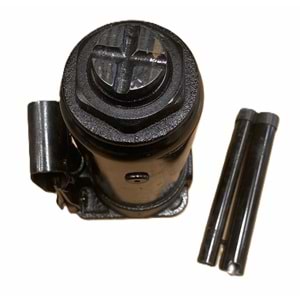 ŞİŞE KRİKO 5 TON