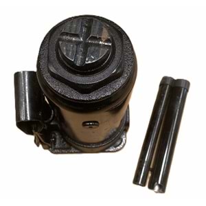 ŞİŞE KRİKO 10 TON