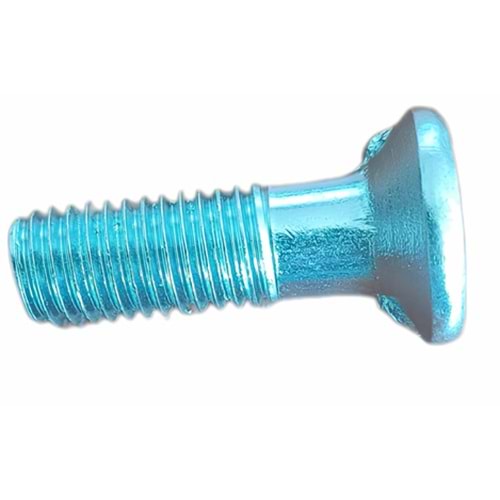 ALPLER BIÇAK CİVATASI