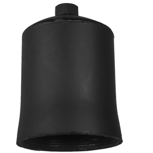 PULLUK KOVAN KAPAĞI ÜNLÜ