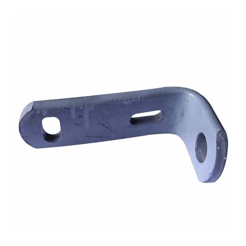 ÜNLÜ PULLUK GERGİ LAMASI