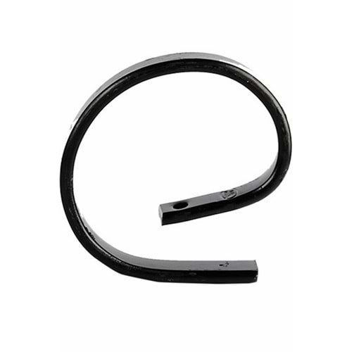 AYSAN İÇ DESTEK ORJİNAL