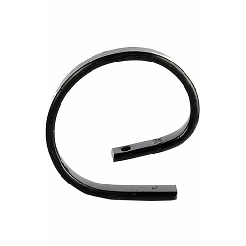 AYSAN İÇ DESTEK İTHAL