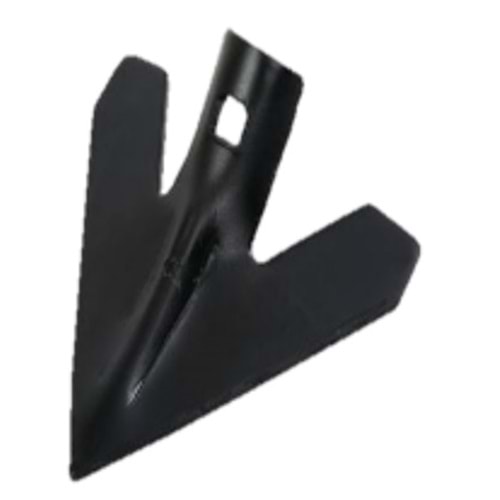 AYSAN MİNİ PABUÇ STANDART