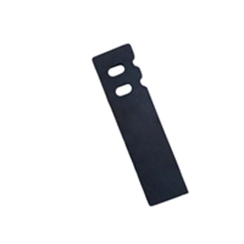 ANDIZ ROTATİL BIÇAĞI HİSARLAR KERTİKLİ