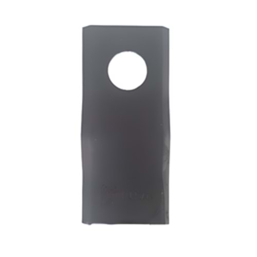 YONCA BIÇAĞI (TAMBUR)