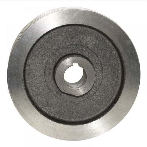 TAMBUR KASNAĞI KÜÇÜK 135 LİK