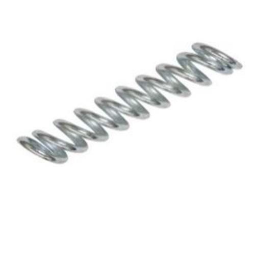 TAMBUR KASNAK GERGİ YAYI