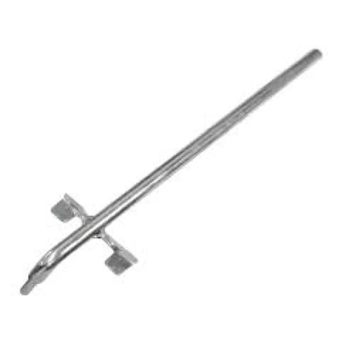 TAMBUR BIÇAK SÖKME ANAHTARI