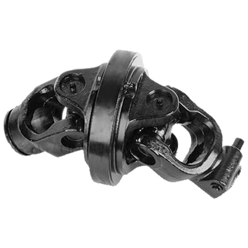 ÇOK AÇILI TOPLU KAFA 30*100