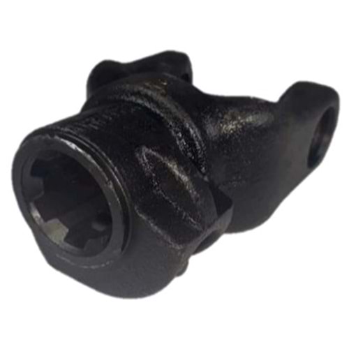 FREZELİ ÇATAL 27*82