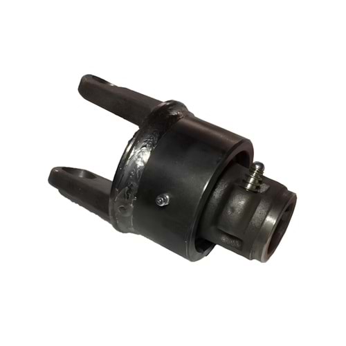 TAMBUR CIRCIRLI ÇATAL 30*92