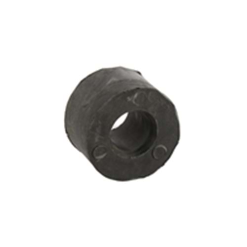 KÜRÜM TAKOZU DAR (29.5*68.5)