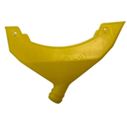 MİBZER HORTUM KAFASI BÜYÜK ÖZDÖKEN XXL