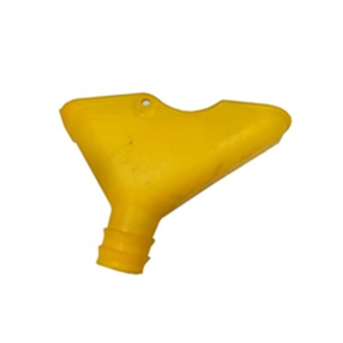 MİBZER HORTUM KAFASI 2006 MODEL ŞAKALAK