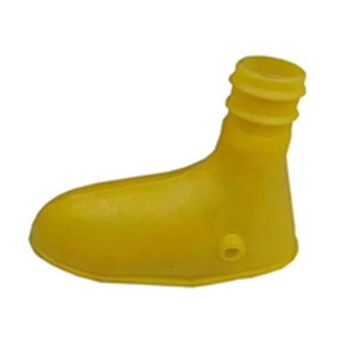 MİBZER HORTUM KAFASI BÜYÜK (ÖZERDİREN ESKİ MODEL KAFA ÖZTUNÇ)