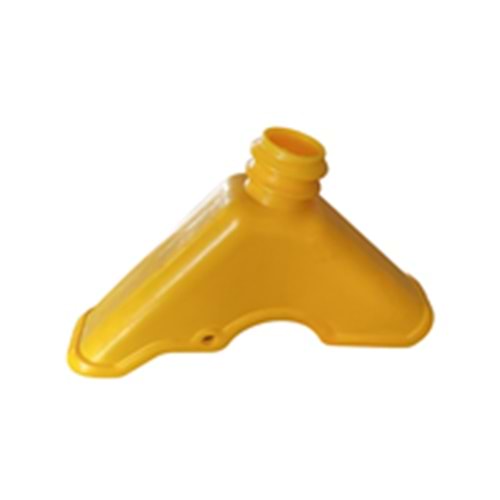 MİBZER HORTUM KAFASI TARIM İŞ - BOZKURT