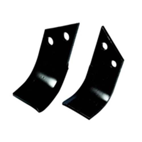 PANCAR ÇAPA BIÇAĞI 48 Lİ TÜRKAY