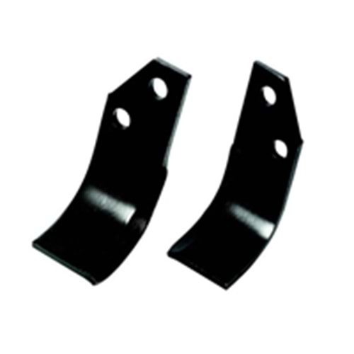 PANCAR ÇAPA BIÇAĞI 48 Lİ SÖNMEZ