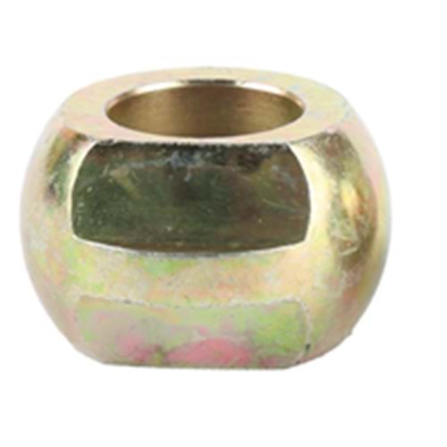 DANA GÖZÜ KERTİKLİ