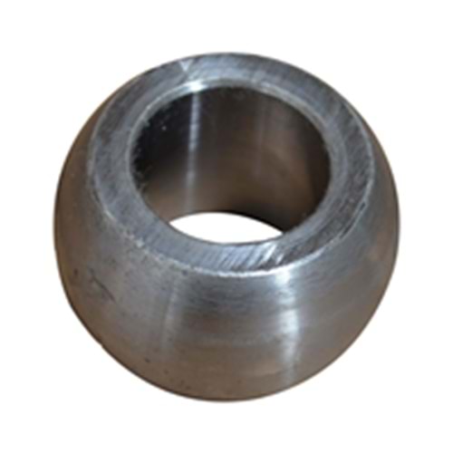 DANA GÖZÜ NEW HOLLAND