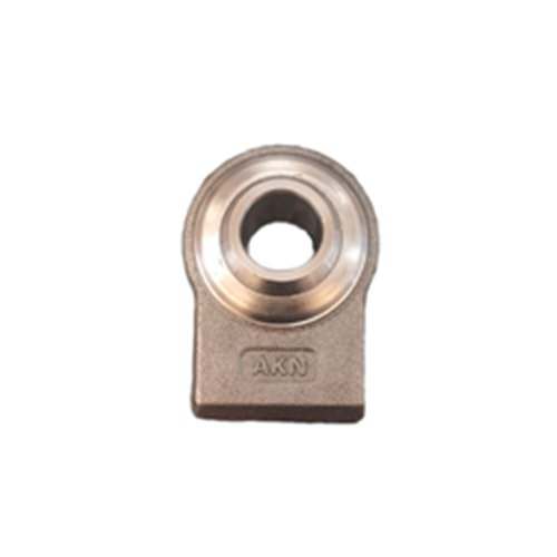 YANKOL BAŞI 165-285-640