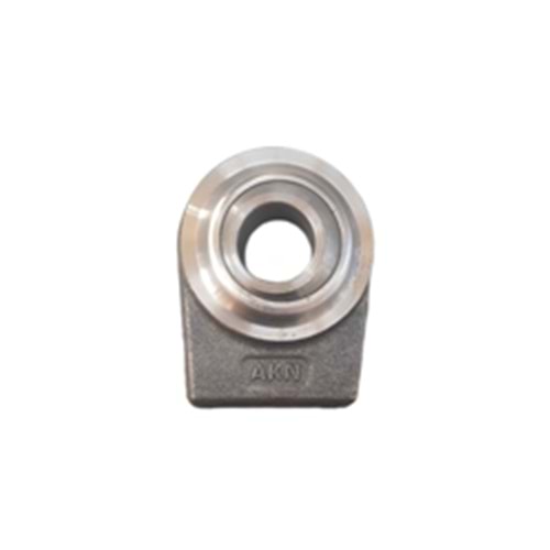 YANKOL BAŞI 55/46-70/56