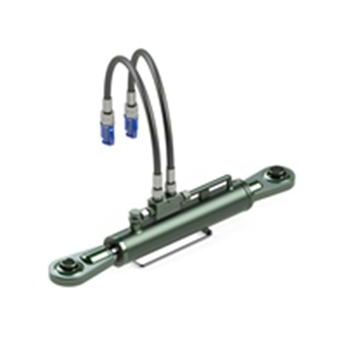 50 CM LİFTLİ ORTAKOL