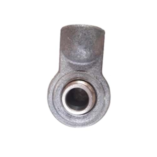 LİFTLİ ORTAKOL KAFASI KISA (MİL TARAFI)