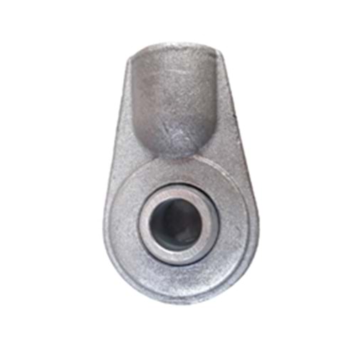 LİFTLİ ORTAKOL KAFASI UZUN (BORU TARAFI)