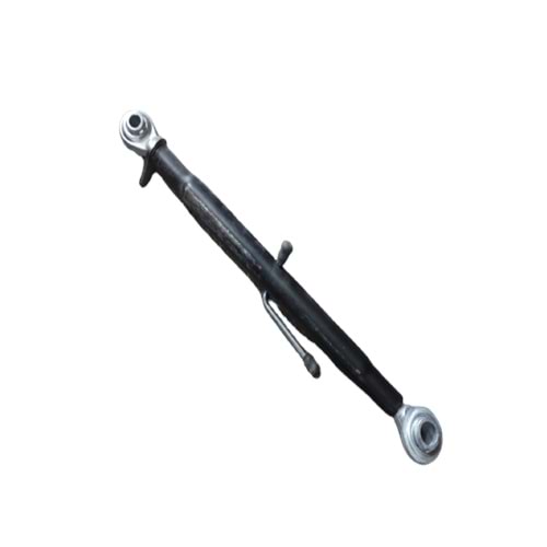 165 İNCE DİŞ ORTAKOL