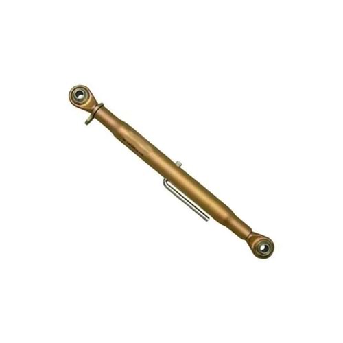 3600 KARE DİŞ ORTAKOL