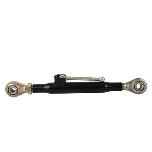 55/46 SÜPER ORTAKOL