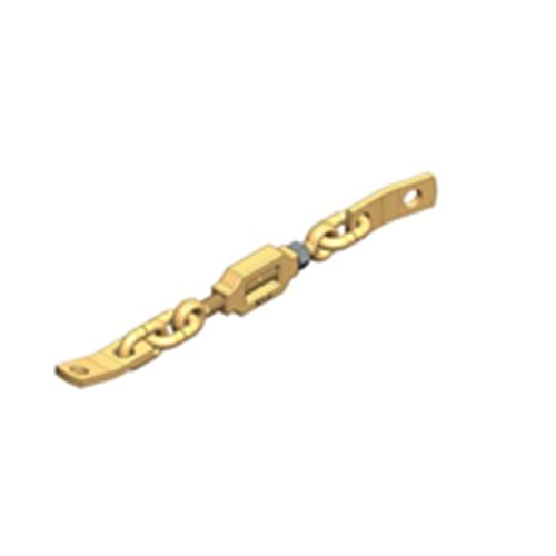 240 İNCE DİŞ YAN GERGİ MF