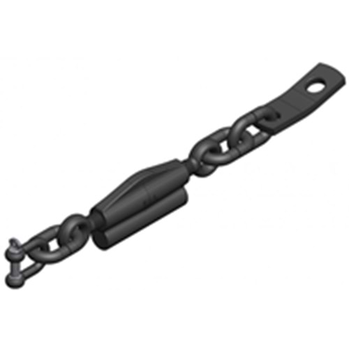 480 İNCE DİŞ YAN GERGİ FİAT