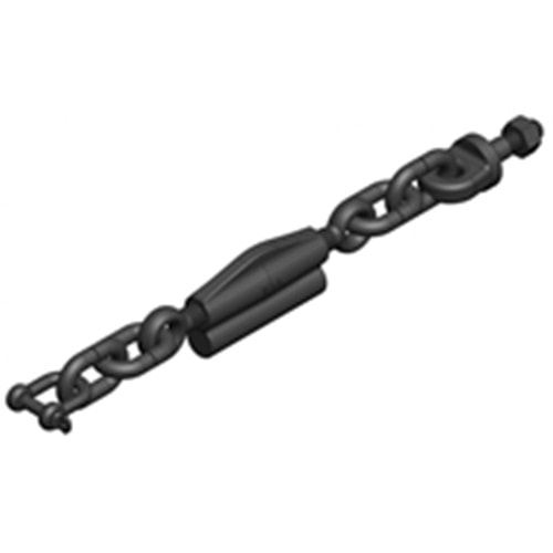 55/46 İNCE DİŞ YAN GERGİ FİAT