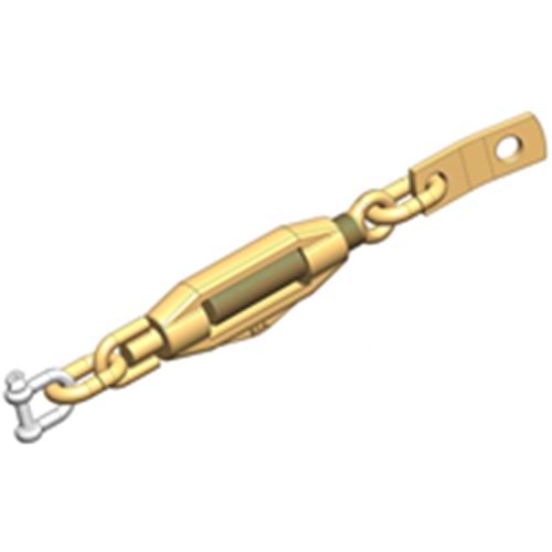 55/46 KARE DİŞ YAN GERGİ FİAT