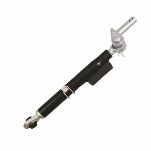 TELESKOPİK YAN GERGİ 780-80/66
