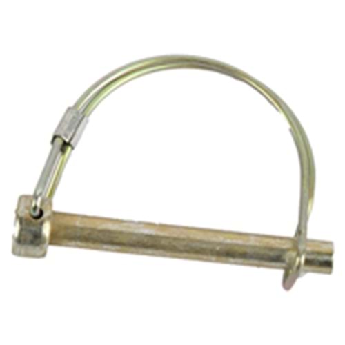 10 MM ÇAPA PİMİ UZUN (7 CM)