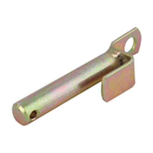 19 MM LAMALI SACLI PİM