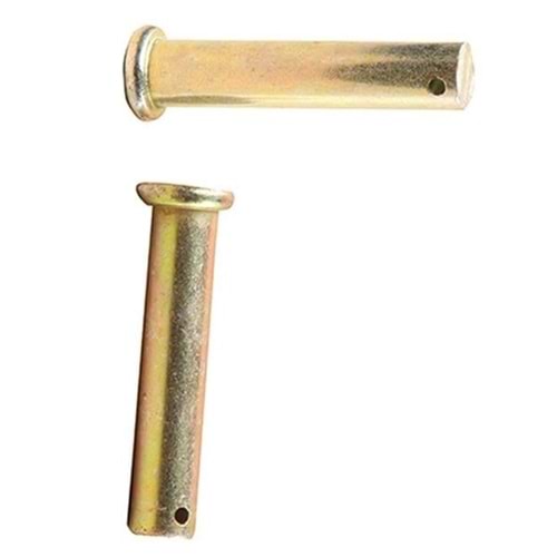 480 AYARLIKOL ALT ÇATAL PİMİ