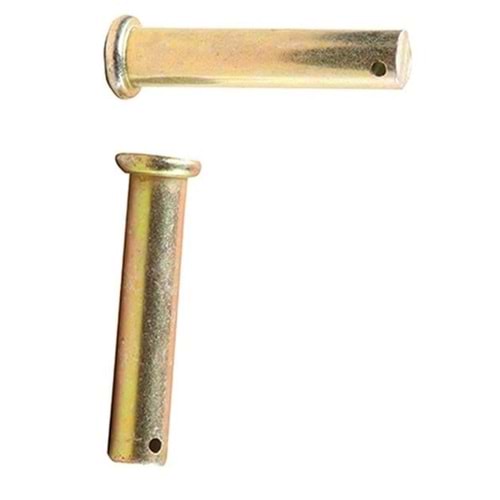 135 AYARLIKOL ALT ÇATAL PİMİ