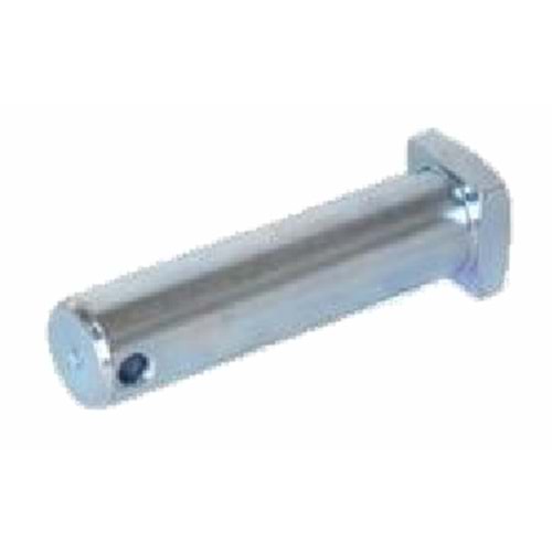 135 AYARLIKOL ÜST ÇATAL PİMİ