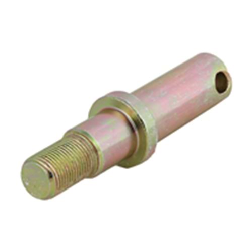 22X25X22 AYSAN TİLLER PİMİ