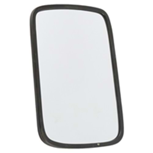 KABİN AYNASI BÜYÜK