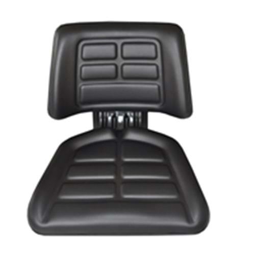 GÜREX DÜZ KOLTUK TÜMOSAN (X-35)