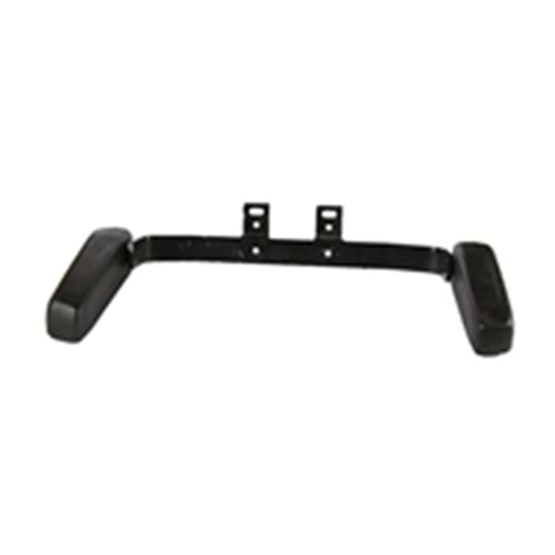 KOLTUK OYNAR KOLÇAĞI