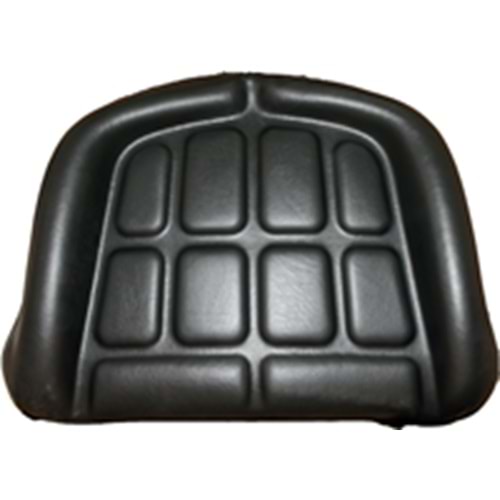 KOLTUK OTURAĞI (ALT MİNDER) TABAN